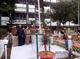 Darbhanga Republic Day - 2018 Photo Gallery
