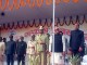 Darbhanga Republic Day - 2019 Photo Gallery