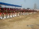 Darbhanga Republic Day - 2019 Photo Gallery