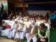 Darbhanga Republic Day - 2019 Photo Gallery