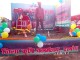 Darbhanga Republic Day - 2019 Photo Gallery