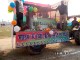 Darbhanga Republic Day - 2019 Photo Gallery