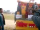 Darbhanga Republic Day - 2019 Photo Gallery