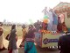 Darbhanga Republic Day - 2019 Photo Gallery