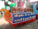 Darbhanga Republic Day - 2019 Photo Gallery