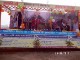 Darbhanga Republic Day - 2019 Photo Gallery