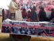 Darbhanga Republic Day - 2019 Photo Gallery