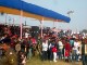 Darbhanga Republic Day - 2019 Photo Gallery