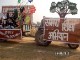 Darbhanga Republic Day - 2019 Photo Gallery