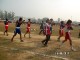 Darbhanga Republic Day - 2019 Photo Gallery