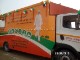 Darbhanga Republic Day - 2019 Photo Gallery