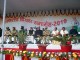 Darbhanga Republic Day - 2019 Photo Gallery