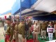 Darbhanga Republic Day - 2019 Photo Gallery