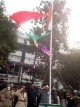 Darbhanga Republic Day - 2019 Photo Gallery