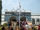 Darbhanga Republic Day - 2019 Photo Gallery
