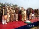 Darbhanga Republic Day - 2019 Photo Gallery