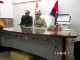 Darbhanga Republic Day - 2019 Photo Gallery