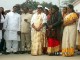 Darbhanga Republic Day - 2019 Photo Gallery