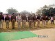 Darbhanga Republic Day - 2019 Photo Gallery