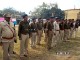 Darbhanga Republic Day - 2019 Photo Gallery
