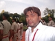 Independence Day 2015 at Darbhanga
