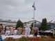 Independence Day 2015 at Darbhanga
