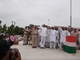 Independence Day 2015 at Darbhanga