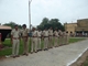 Independence Day 2015 at Darbhanga