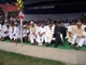 Independence Day 2015 at Darbhanga