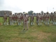 Independence Day 2015 at Darbhanga