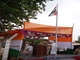 Independence Day 2015 at Darbhanga