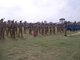 Independence Day 2015 at Darbhanga