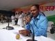 Independence Day 2015 at Darbhanga