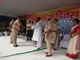 Independence Day 2015 at Darbhanga