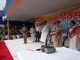 Independence Day 2015 at Darbhanga