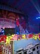 Mithila Lok Utsav 2015 at Nehru Stadium Laheriasarai