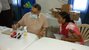 Darbhanga Rotary Club Health Camp